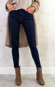 skinny-jeans-dames