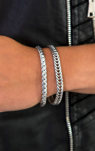 zilveren-armbanden-dames