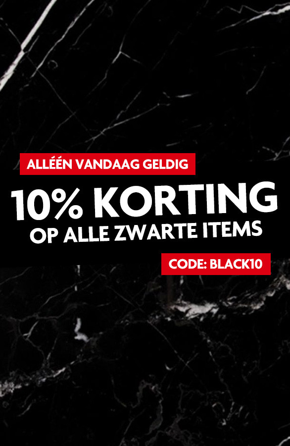 10-KORTING-OP-ZWARTE-MUSTHAVES