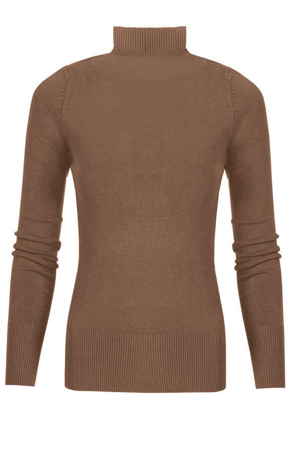 Coll-Sweater-Jersey-Taupe
