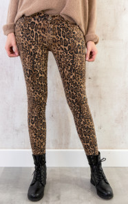 Leopard-Skinny-Jeans-1