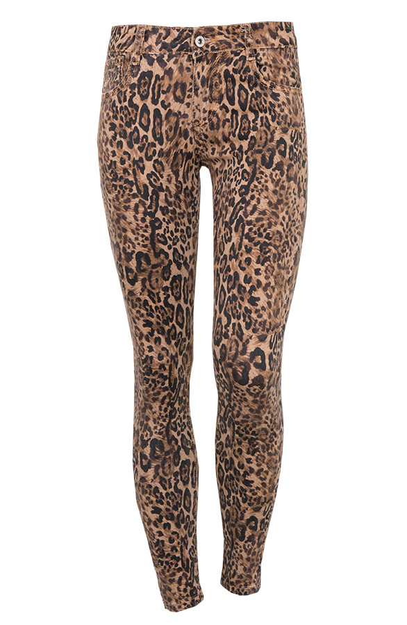 Leopard-Skinny-Jeans-2