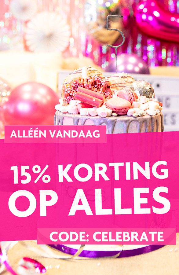 The-Musthaves-5-Jaar