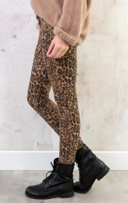luipaard-print-dames-broeken