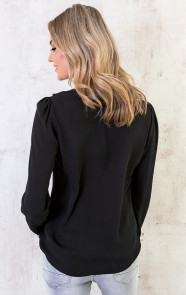 zwarte-blouses-dames-1