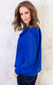 kobaltblauwe-blouses-dames