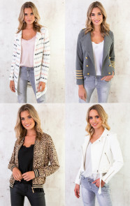 musthave-tops-dames