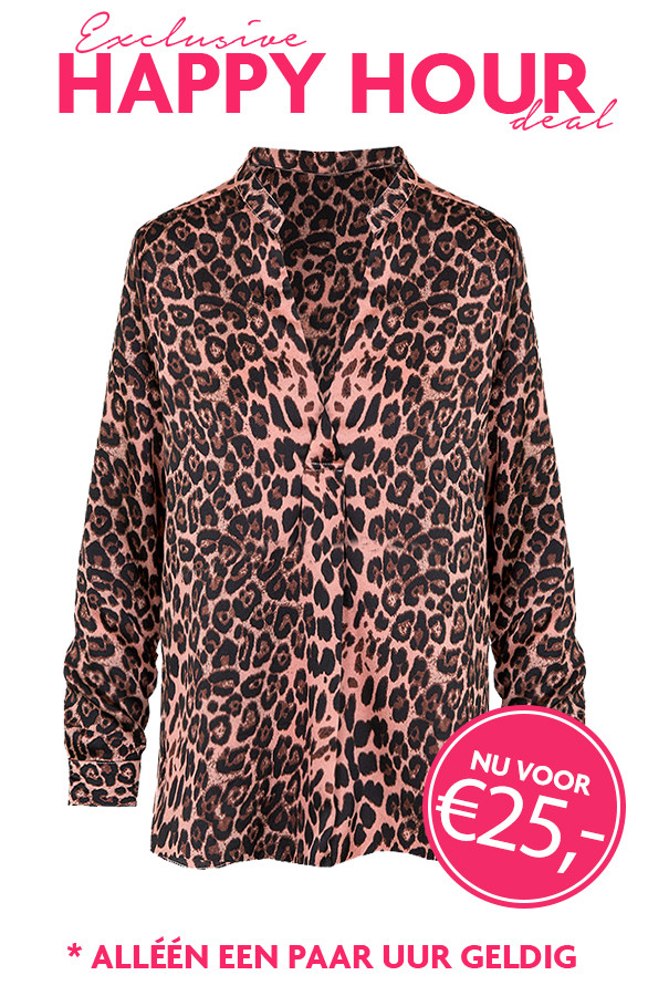 Happy-Hour-Deal-Leopard-V