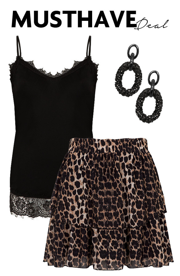 Musthave-Deal-Leopard-Luxury