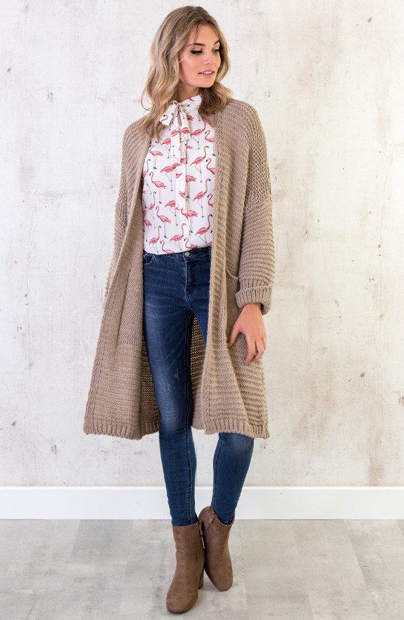 flamingo-blouses-dames