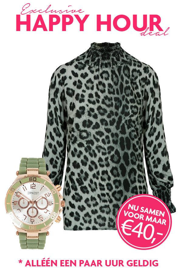 Happy-Hour-Deal-Oversized-Panter