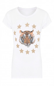 Tiger-Star-Top-Taupe