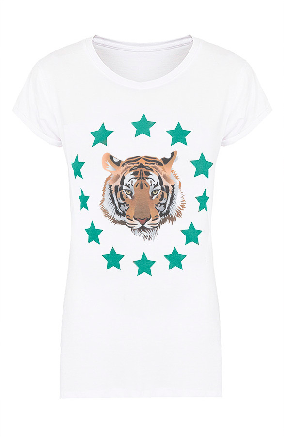 Tiger-Star-Top-Turquoise
