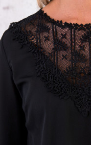 kanten-blouses-zwart-1