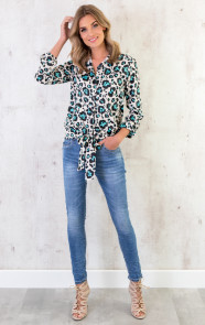 panterprint-blouses-goedkoop-3