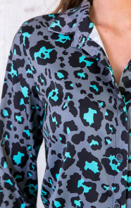 panterprint-strik-blouses
