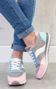pastel-sneakers-dames