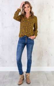 print-blouses-dames-1