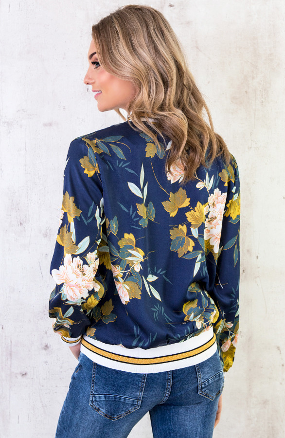 print-jasjes-dames