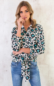zijde-panterprint-blouses