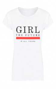 Girl-Future-Top-Wit