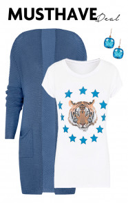 Musthave-Deal-Blue-Tiger