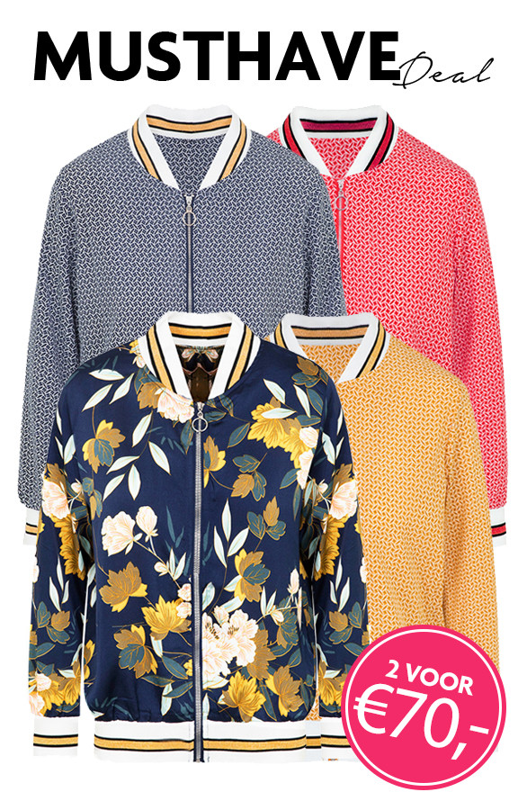 Musthave-Deal-Bomber-Jasjes