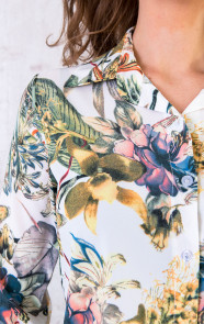 bloemenprint-blouses-dames