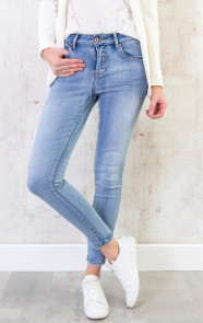lichte-skinny-jeans