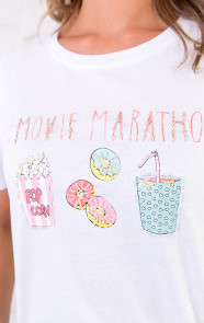 movie-marathon-tops