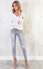 pailletten-damaged-jeans