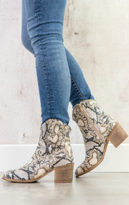 snake-boots-dames