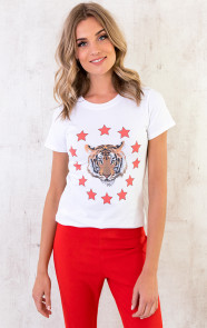 tiger-tops-rood