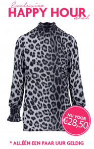 Happy-Hour-Deal-Panter-Oversized