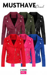 goedkope musthaves kleding