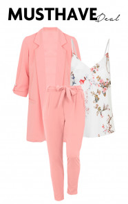 Musthave-Deal-Co-ord-Bloemen