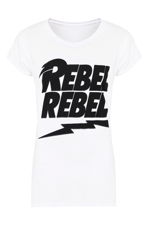 Rebel-Rebel-Top