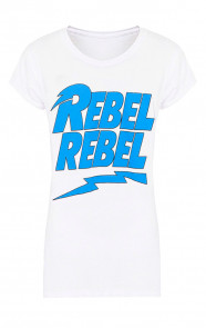 Rebel-Rebel-Top-Kobalt