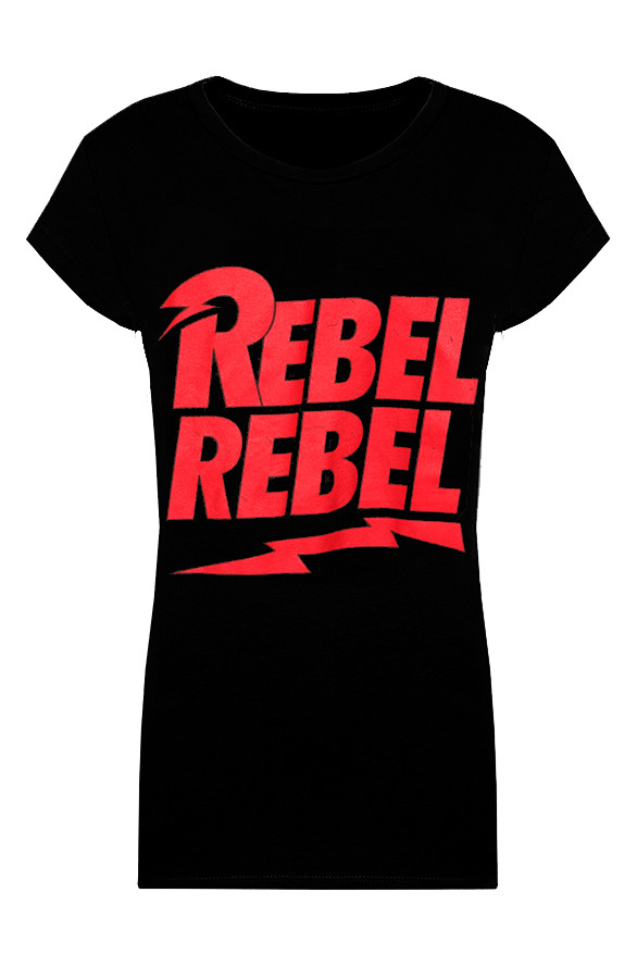 Rebel-Rebel-Top-Zwart