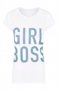 Top-Girl-Boss-Jeansblauw