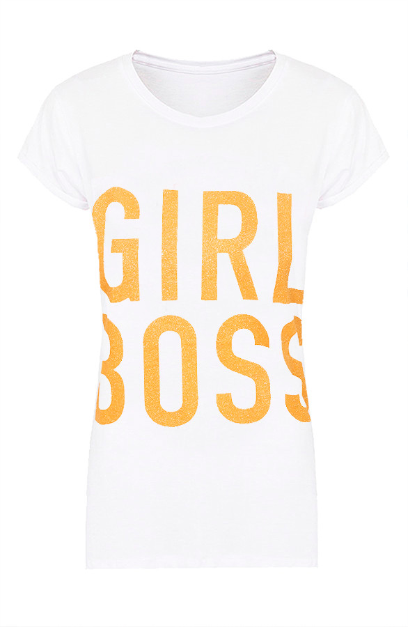 Top-Girl-Boss-Okergeel