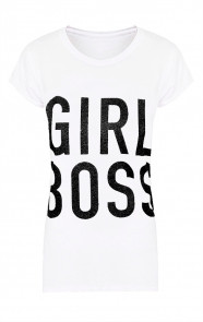 Top-Girl-Boss-Zwart
