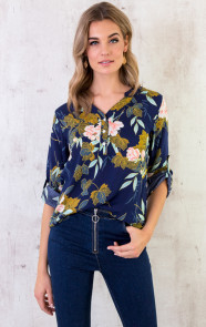 bloemen-blouses-goedkoop
