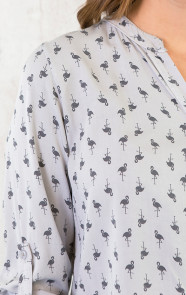 blouses-met-flamingo-1