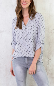 dierenprint-blouses-goedkoop