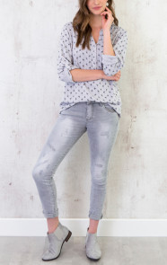 dierenprint-blouses-grijs-1