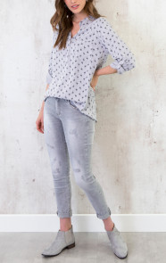 flamingo-blouses-1