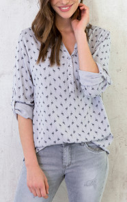 flamingo-tops-dames-1