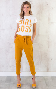 girl-boss-tops