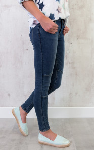 goedkope-skinny-broeken-goedkoop